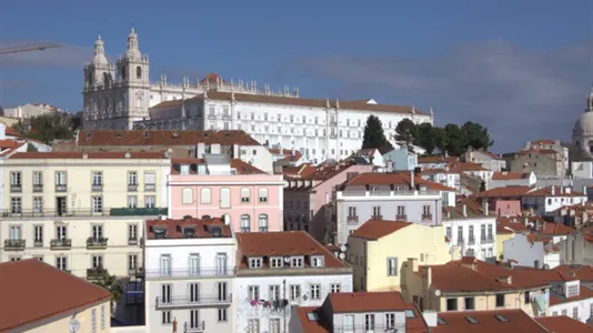 Apartments in Location is not specified - photo 7