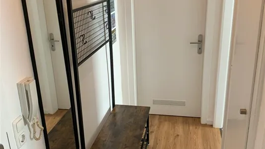 Rooms in Location is not specified - photo 9