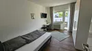 Room for rent, Frankfurt (region), &lt;span class=&quot;blurred street&quot; onclick=&quot;ProcessAdRequest(13887332)&quot;&gt;&lt;span class=&quot;hint&quot;&gt;See streetname&lt;/span&gt;[xxxxxxxxxxxxx]&lt;/span&gt;