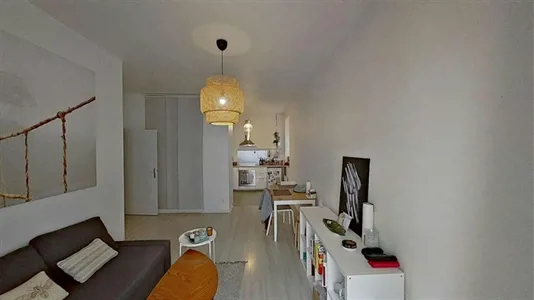 Apartments in Clermont-Ferrand - photo 3