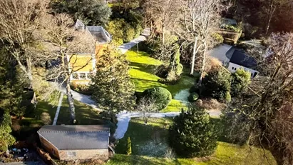 House for rent in Overijse, Vlaams-Brabant