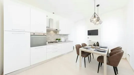 Rooms in Venice - photo 5