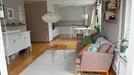 Apartment for rent, Värmdö, Stockholm County, &lt;span class=&quot;blurred street&quot; onclick=&quot;ProcessAdRequest(13242038)&quot;&gt;&lt;span class=&quot;hint&quot;&gt;See streetname&lt;/span&gt;[xxxxxxxxxxxxx]&lt;/span&gt;