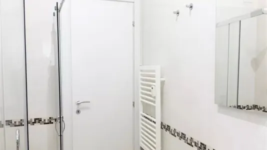 Apartments in Roma Municipio XIV – Monte Mario - photo 8