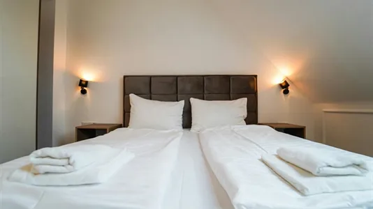 Apartments in Vienna Favoriten - photo 8