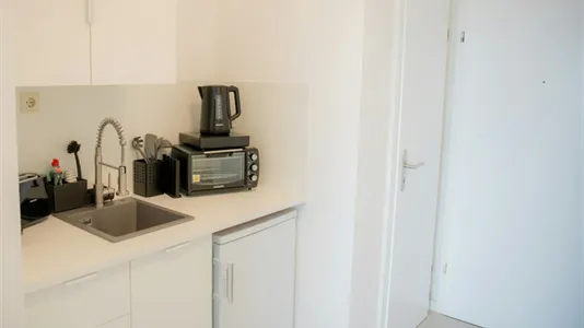 Apartments in Braunschweig - photo 6