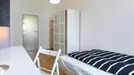 Room for rent, Munich, &lt;span class=&quot;blurred street&quot; onclick=&quot;ProcessAdRequest(9877660)&quot;&gt;&lt;span class=&quot;hint&quot;&gt;See streetname&lt;/span&gt;[xxxxxxxxxxxxx]&lt;/span&gt;
