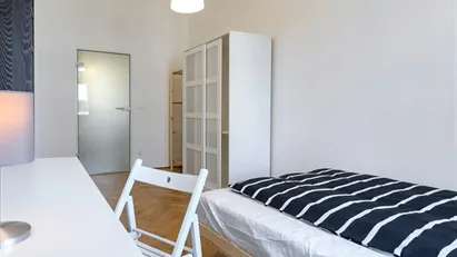 Room for rent in Munich