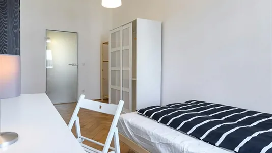 Rooms in Location is not specified - photo 1