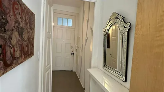 Apartments in Location is not specified - photo 4