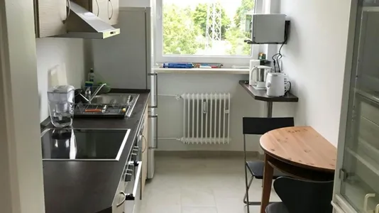 Rooms in Location is not specified - photo 3