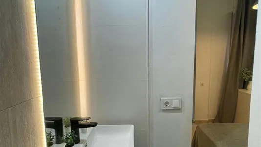 Rooms in Huerta de la Salud - photo 4