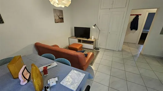 Apartments in Zürich District 3 - Wiedikon - photo 3
