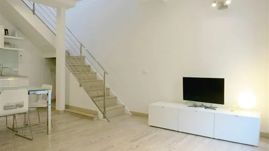 Apartments in Milano Zona 5 - Vigentino, Chiaravalle, Gratosoglio - photo 7