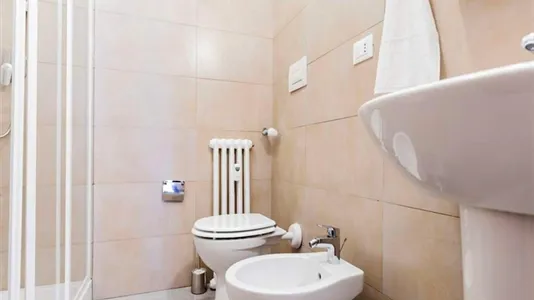 Rooms in Padua - photo 10