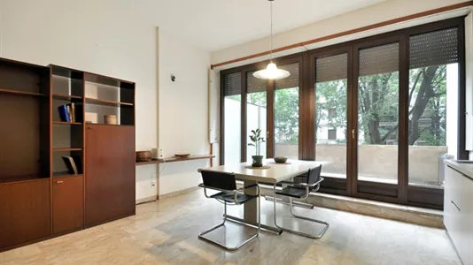 Apartments in Milano Zona 1 - Centro storico - photo 4