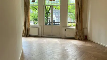 Apartment for rent in Amsterdam