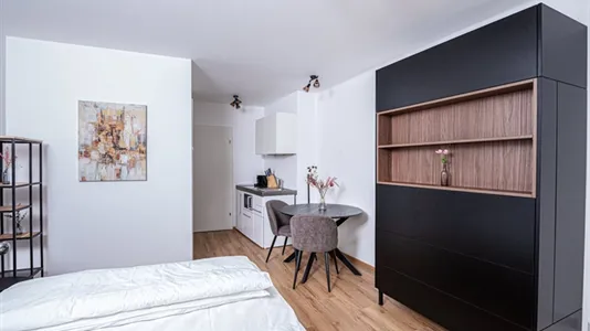 Apartments in Villach - photo 7