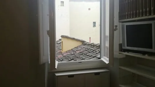 Apartments in Florence - photo 6