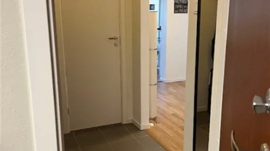 Apartments in Stockholm West - photo 2