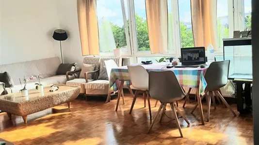 Apartments in Stad Gent - photo 5