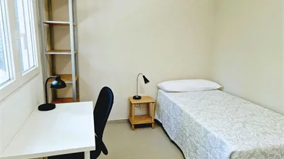 Room for rent in Húmera-Somosaguas-Prado del Rey, Comunidad de Madrid