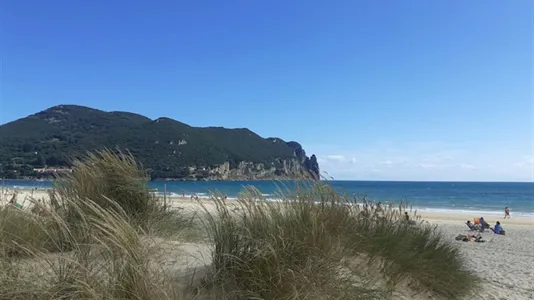 Apartments in Laredo - photo 6