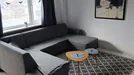 Apartment for rent, Offenbach am Main, Hessen, Nordring, Germany