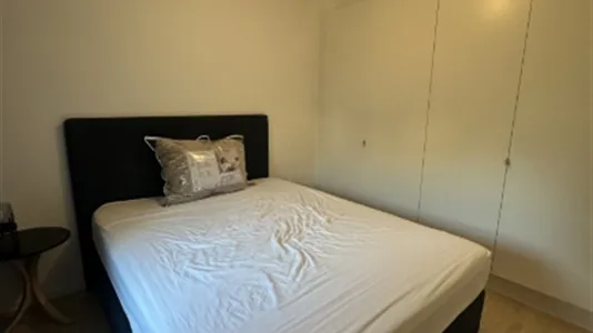 Apartments in Nacka - photo 3