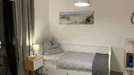 Apartment for rent, Nuremberg, Bayern, &lt;span class=&quot;blurred street&quot; onclick=&quot;ProcessAdRequest(12041174)&quot;&gt;&lt;span class=&quot;hint&quot;&gt;See streetname&lt;/span&gt;[xxxxxxxxxxxxx]&lt;/span&gt;