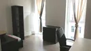 Room for rent, Berlin Mitte, Berlin, &lt;span class=&quot;blurred street&quot; onclick=&quot;ProcessAdRequest(13121242)&quot;&gt;&lt;span class=&quot;hint&quot;&gt;See streetname&lt;/span&gt;[xxxxxxxxxxxxx]&lt;/span&gt;