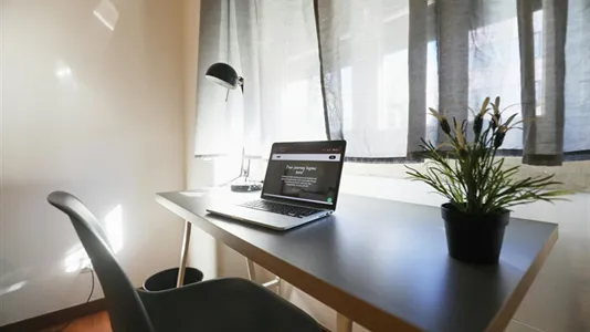 Rooms in Location is not specified - photo 5