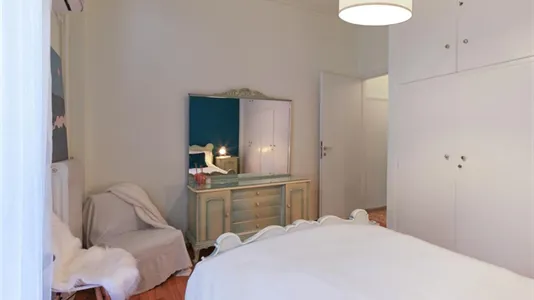 Apartments in Kaisariani - photo 6