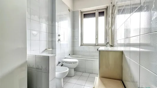 Rooms in Milano Zona 2 - Stazione Centrale, Gorla, Turro, Greco, Crescenzago - photo 7