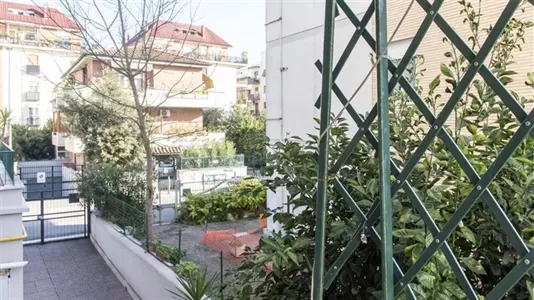 Apartments in Roma Municipio XIV – Monte Mario - photo 7