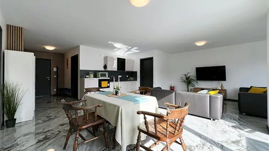 Apartments in Rhein-Sieg-Kreis - photo 3