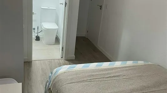 Rooms in La Torre - photo 2