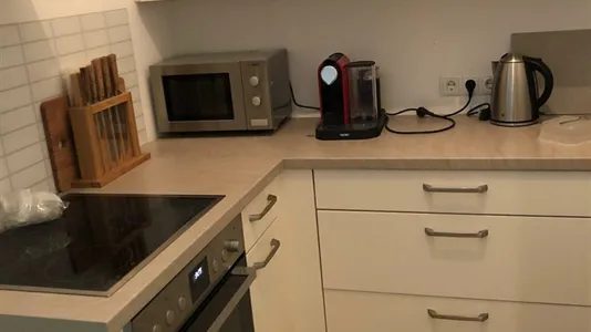 Apartments in Wien Penzing - photo 7