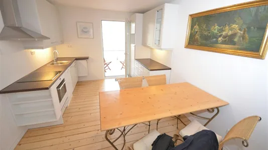 Rooms in Location is not specified - photo 3