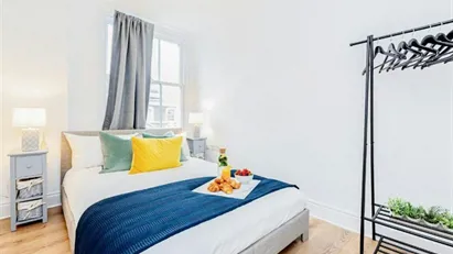 Apartment for rent in Eindhoven, North Brabant