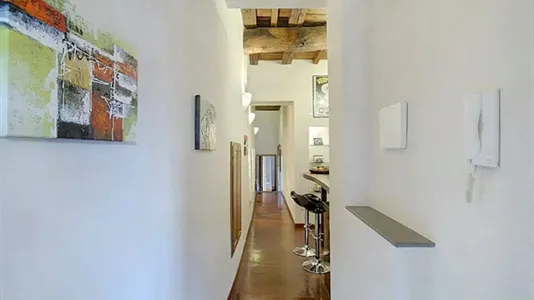 Apartments in Florence - photo 10