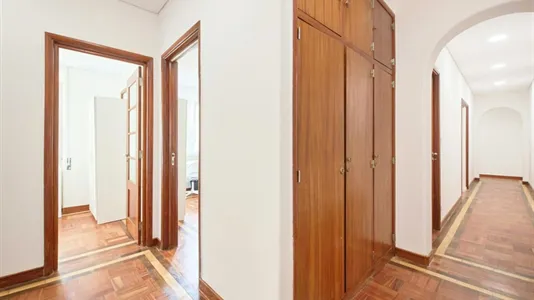 Rooms in Location is not specified - photo 7