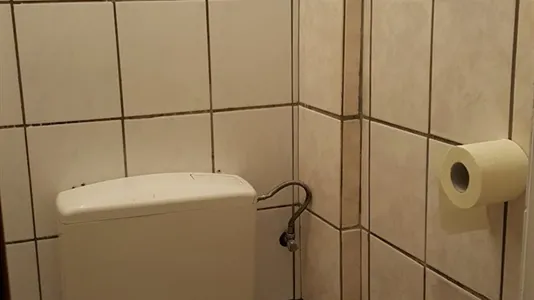 Rooms in Wien Rudolfsheim-Fünfhaus - photo 10