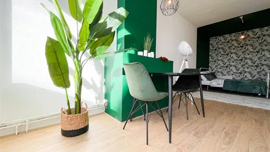 Rooms in Location is not specified - photo 3