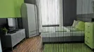 Apartment for rent, Stad Antwerp, Antwerp, &lt;span class=&quot;blurred street&quot; onclick=&quot;ProcessAdRequest(9634245)&quot;&gt;&lt;span class=&quot;hint&quot;&gt;See streetname&lt;/span&gt;[xxxxxxxxxxxxx]&lt;/span&gt;
