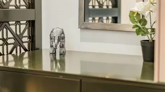 Apartments in Wien Penzing - photo 8