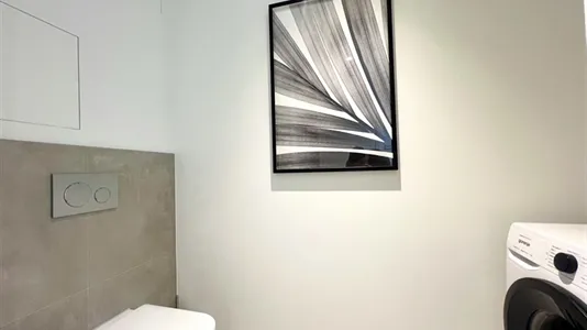 Apartments in Hamburg Mitte - photo 5