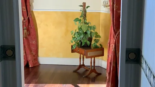 Houses in Vienna Döbling - photo 5