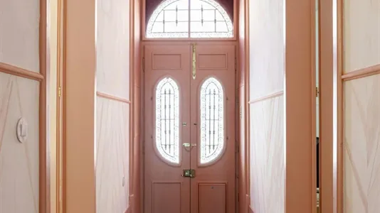 Apartments in Faro - photo 6