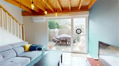 Apartment for rent in Bordeaux, Nouvelle-Aquitaine